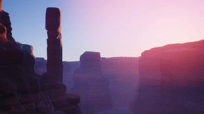 PEGI EN Complete Season LiS2 Trailer