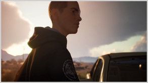 PEGI EN LiS2 Ep4 Trailer