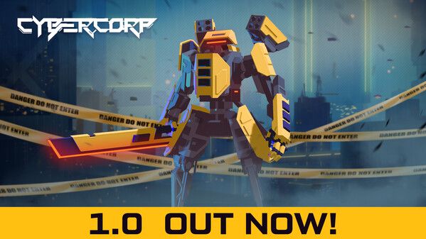 1.0 Trailer