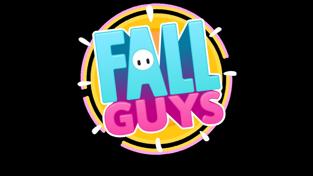 Fall Guys ekran görüntüsü 6