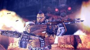 Borderlands 2 Doomsday Trailer