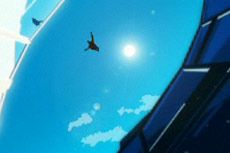 Mirror's Edge™ HD Trailer