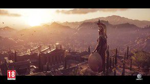 Kassandra Trailer UK