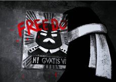 Teaser_Promo_Eng