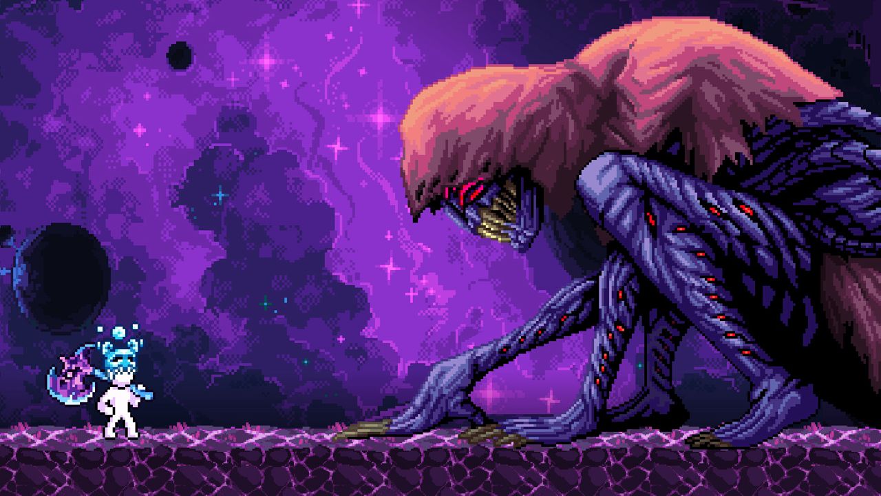 IdleOn - The Idle RPG ekran görüntüsü 0