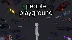 Gameplay trailer 1