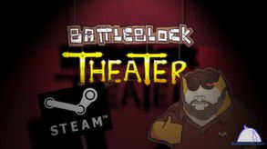 BattleBlock Theater Steam - Launch Trailer