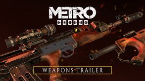 Weapons Trailer_UK PEGI