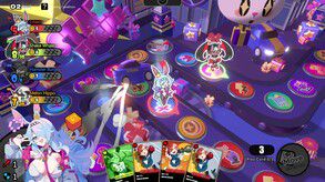 Astral Party_PV_EN