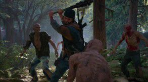 Fight Survive ASIA EN
