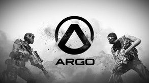 Argo Launch Trailer PEGI