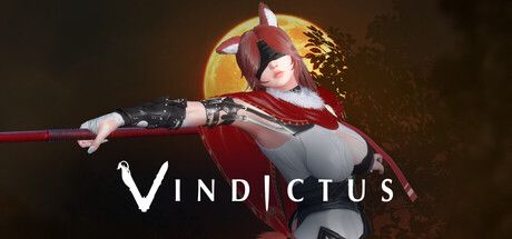 Vindictus
