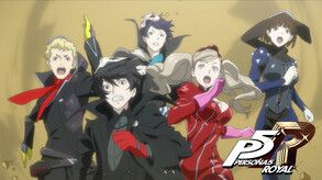 Pre-Purchase Trailer (Unrated)