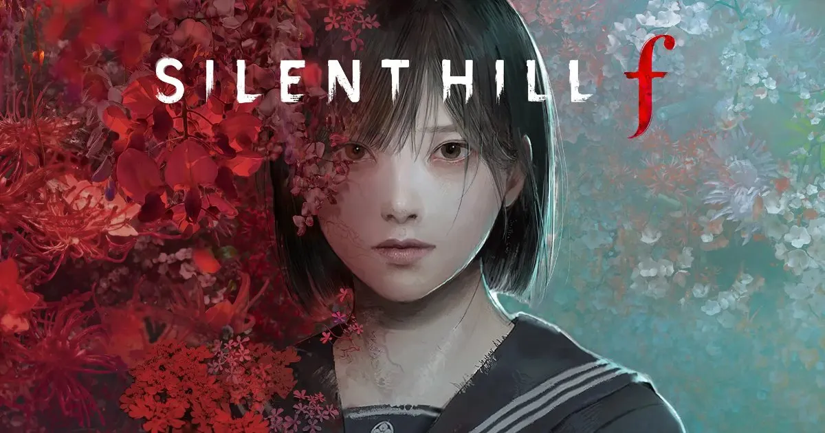 2026'da Silent Hill Hayranlarının Korkunç Ses Deneyimi: The Grimoire'ın Derinlikleri