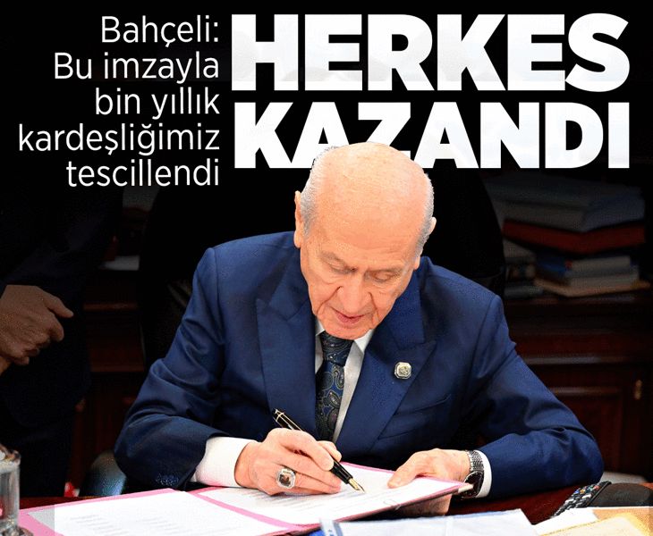 2026’da Ay’a Çarpacak Roket: SpaceX’in Gizemli Mirası