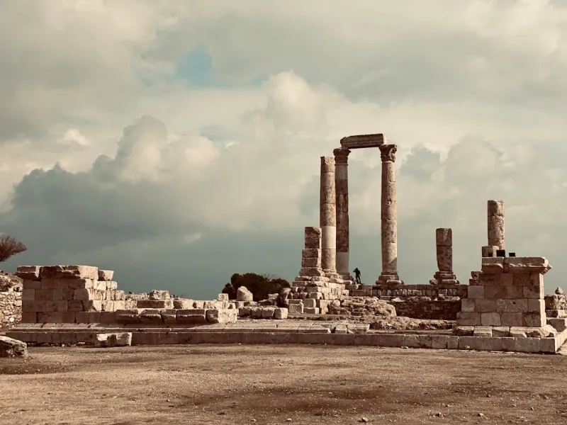 Antarktika'nın Gizli Kalbi: Buzların Altındaki Bilimsel Hazineler ve Gizemli Göller