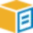Amazon CloudWatch Agent