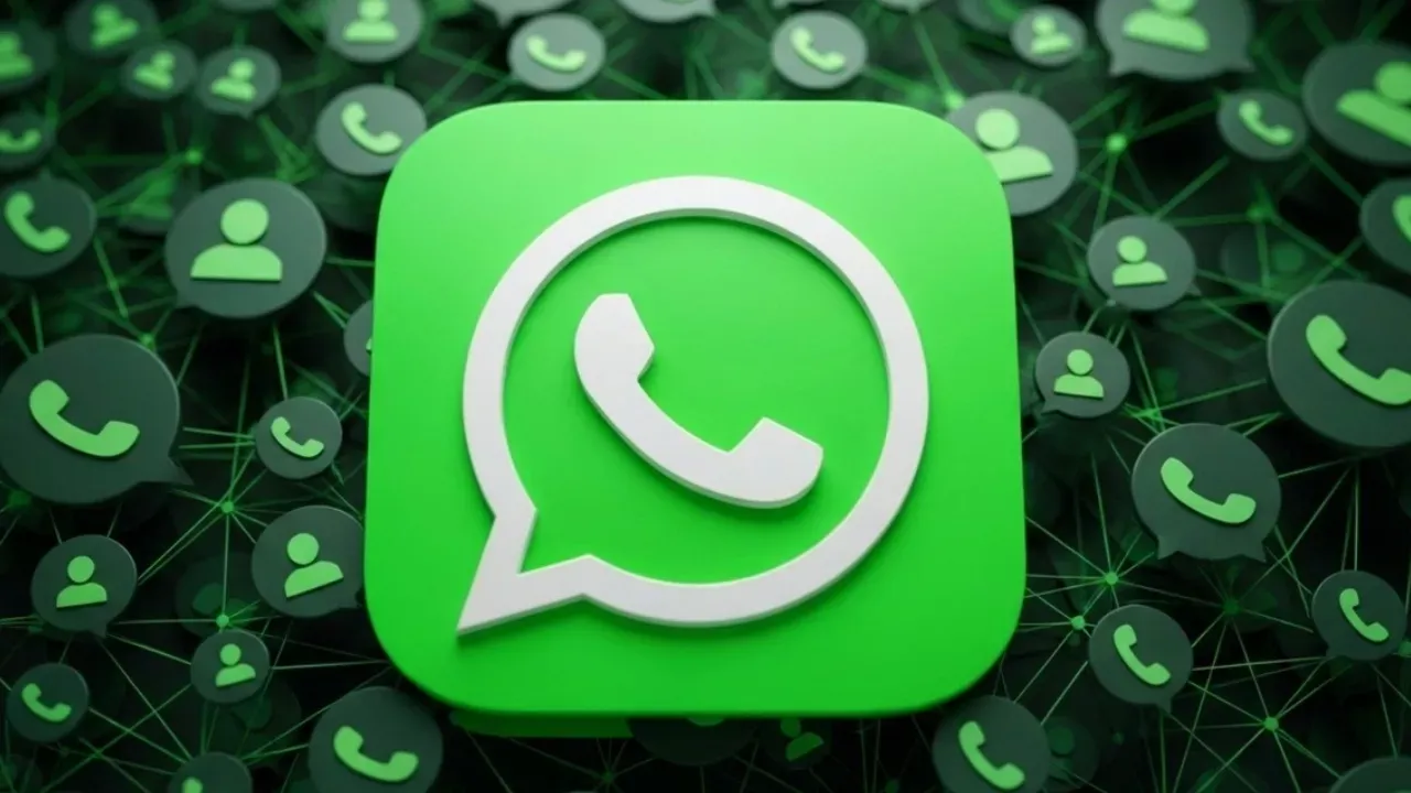 Meta, WhatsApp Plus’i Türkiye’de Resmi Olarak Çıkardı: Premium Deneyim Artık Ulaşılabilir