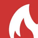 PDFCreator Terminal Server