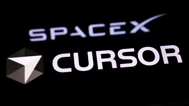 SpaceX, Cursor'u 60 Milyar Dolara Satın Alarak Yapay Zeka ve Uzay Çalışmalarını Birleştiriyor