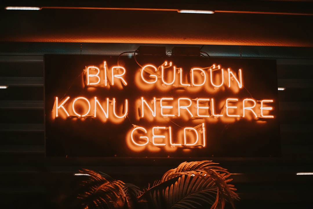 IRC Topluluğu: Sohbet ve İletişim Kültürü
