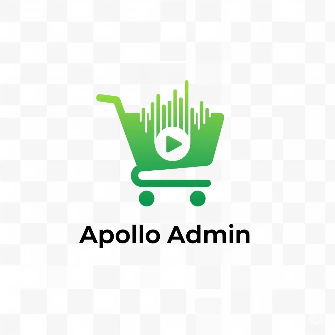 Apollo Music
