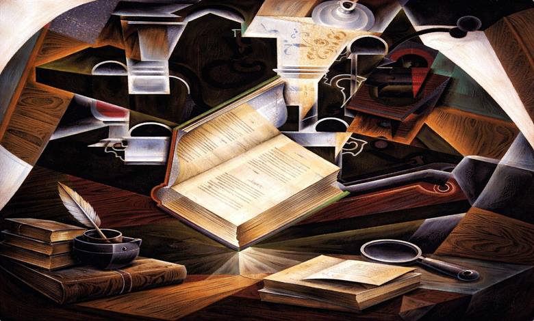 Bilginin Sınırları: Epistemolojinin Temel Eserleri