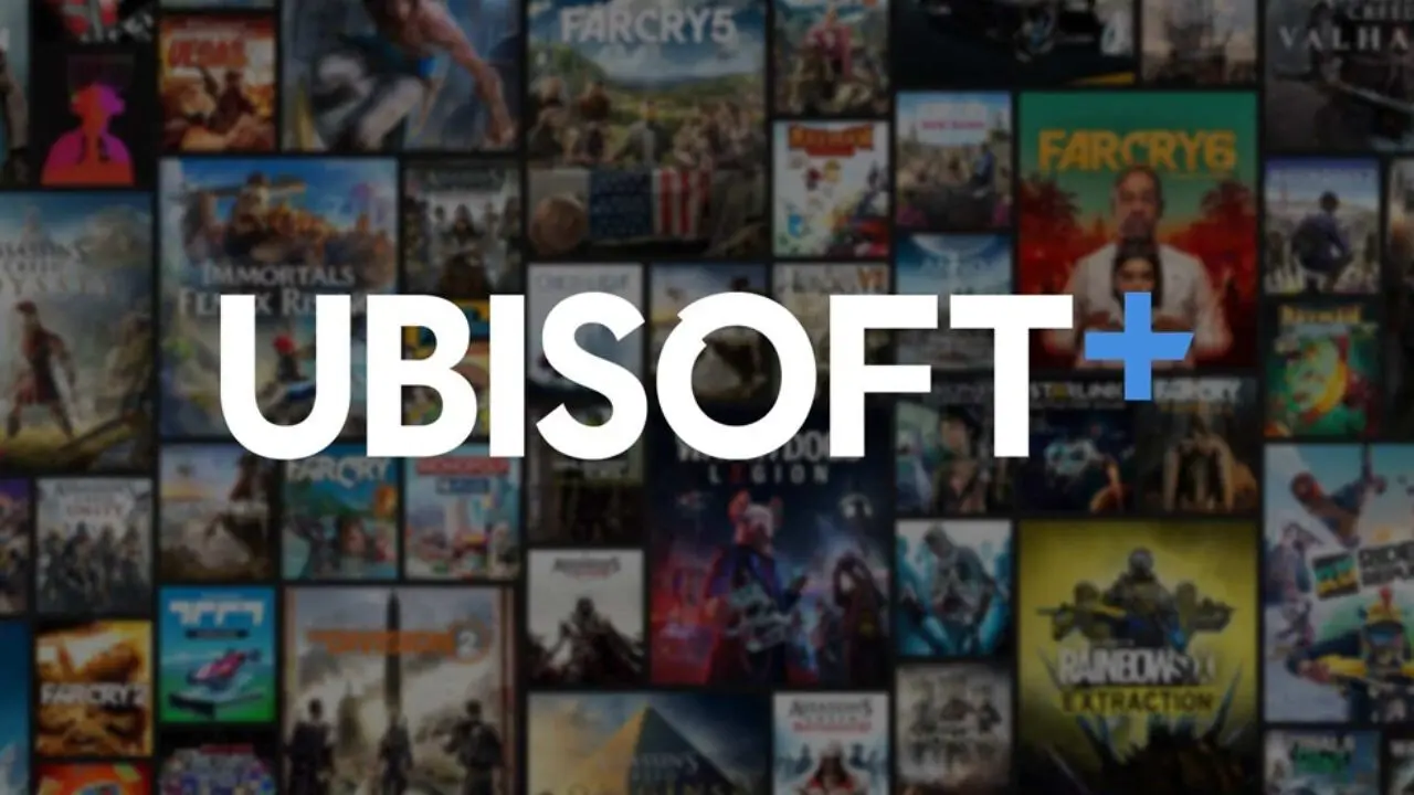 Ubisoft+, 18-23 Haziran’da Assassin’s Creed Shadows’u Ücretsiz Sunuyor