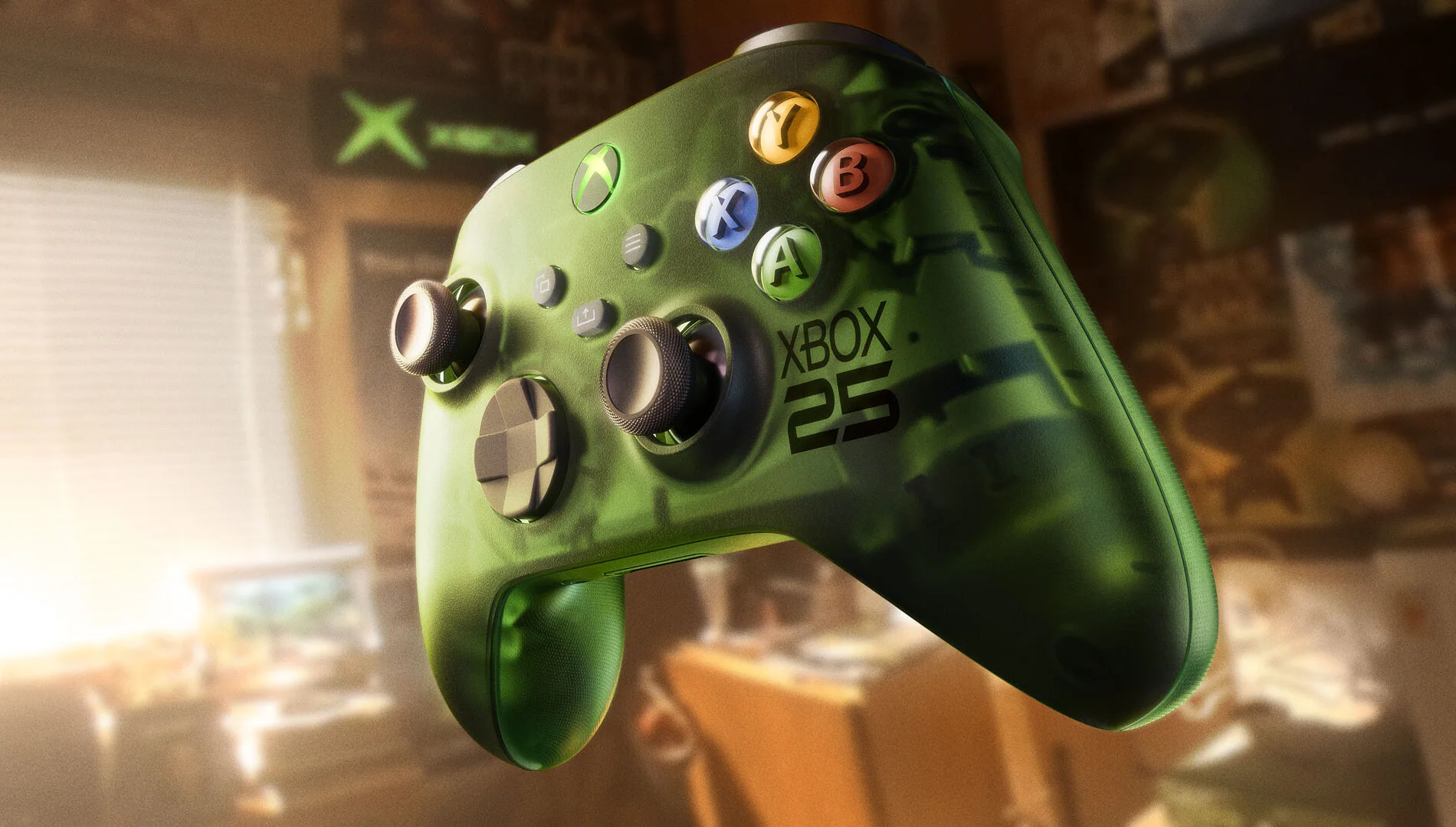 Microsoft Xbox'ta 1.000'den Fazla Çalışanı İşten Çıkarıyor, Stüdyo Kapanışlarıyla Yeniden Şekillenen Strateji