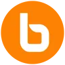 Brinno Video Player