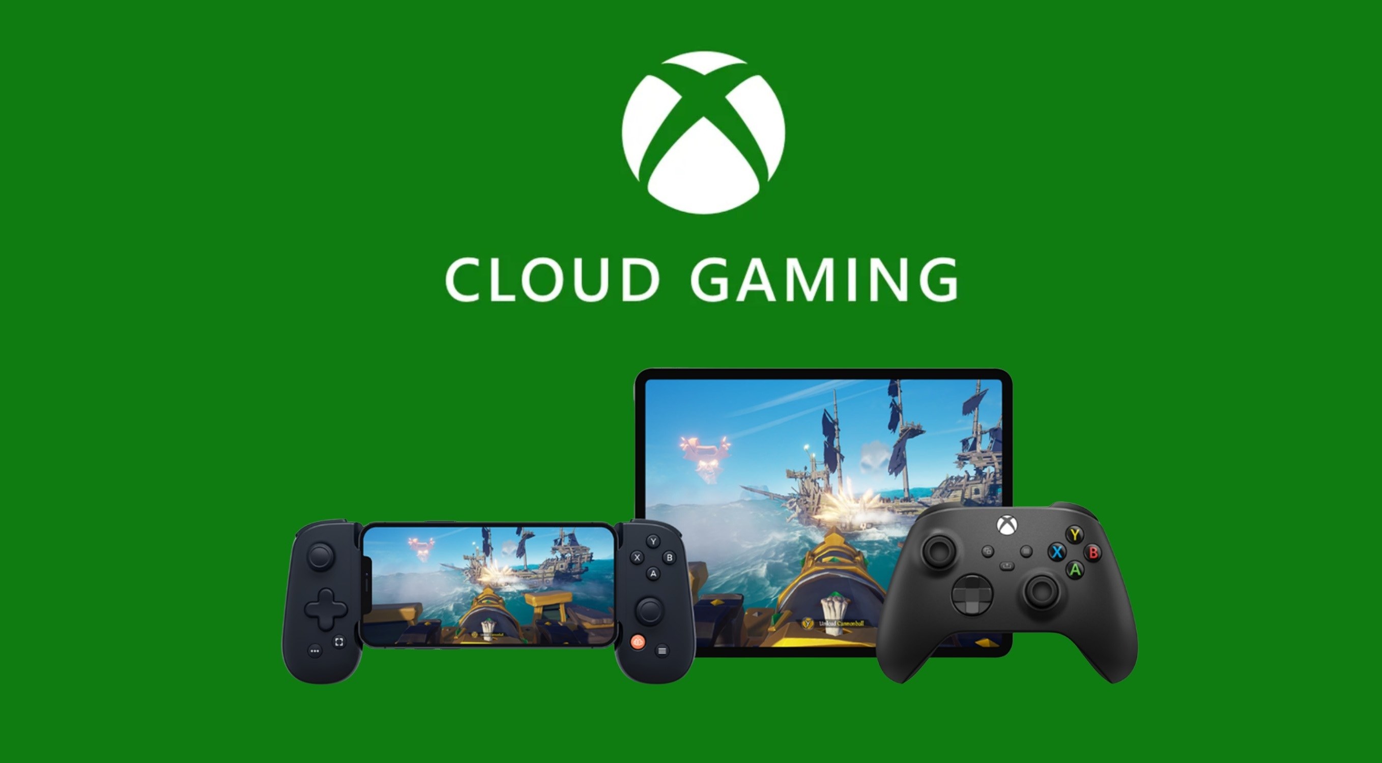 Cloud Gaming 2026: Xbox Cloud ve GeForce Now Alliance Ortaklığı