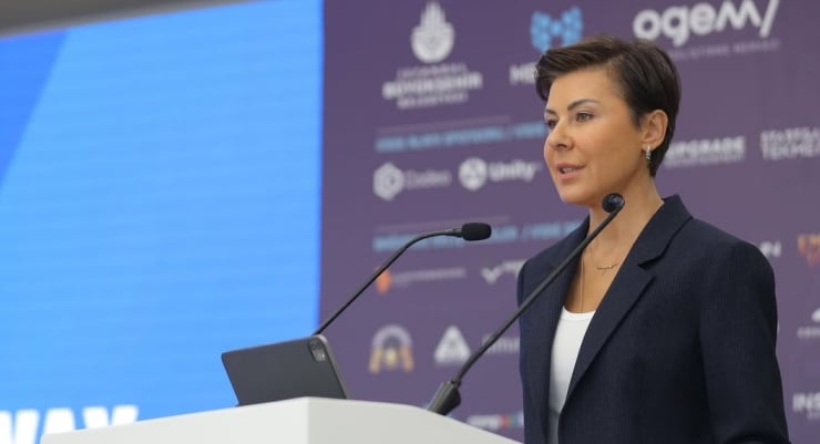 İBB davası kapsamında tutuklu sanık Fatoş Pınar Türker'in gözaltında kötü muamele iddiası üzerine soruşturma başlatıldı