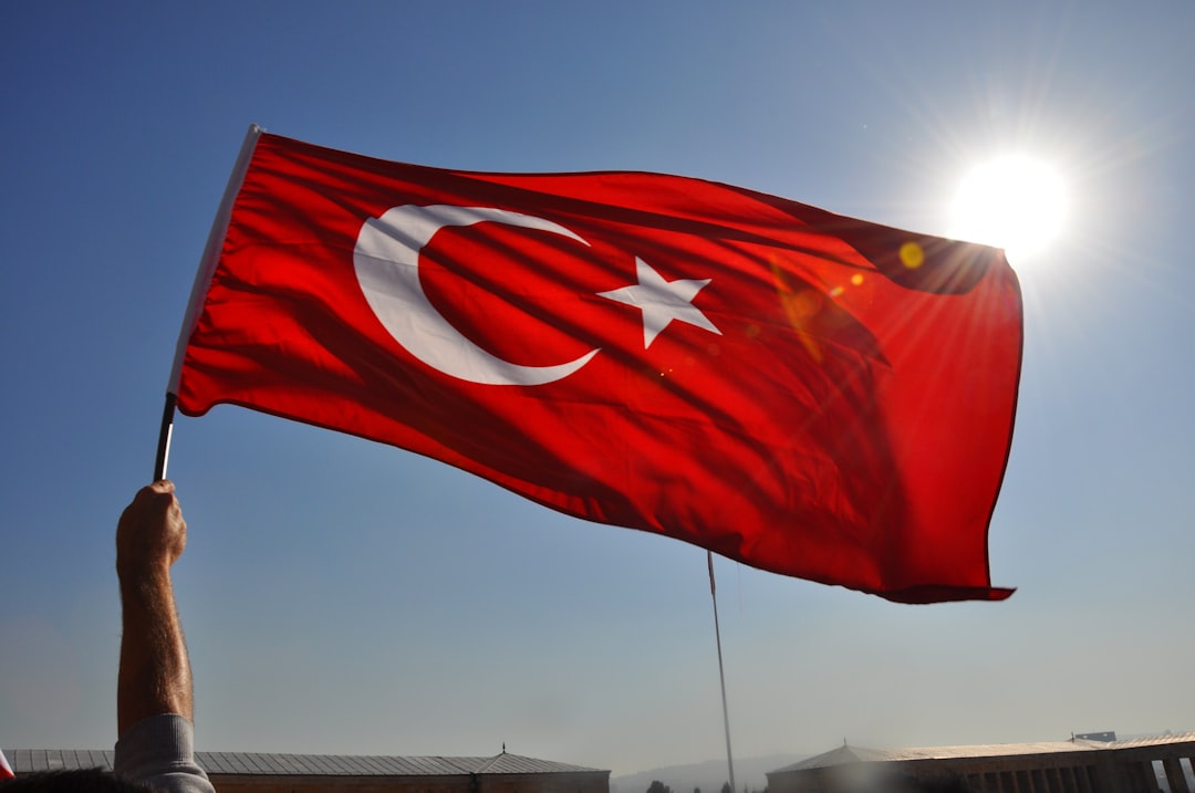 Türkiye'de Enerji Krizi: Gelecek için Çözüm Arayışları
