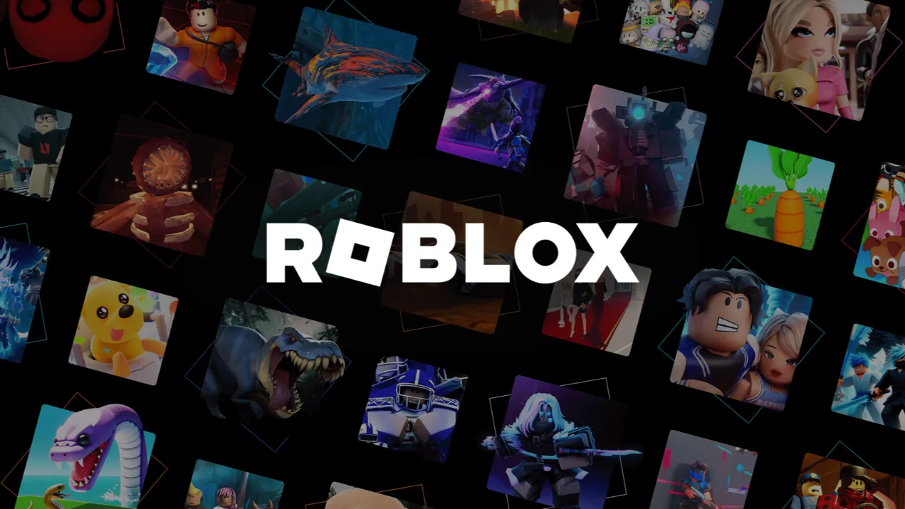 Roblox Türkiye'de 680 Gün Ardından Yeniden Çarşıya Geri Döndü: VPN'li Giriş Artık Geçmişte