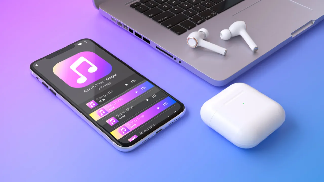 Apple Music'e Yenilikler Geliyor: iOS 27 Sürümü ile Neler Değişiyor?