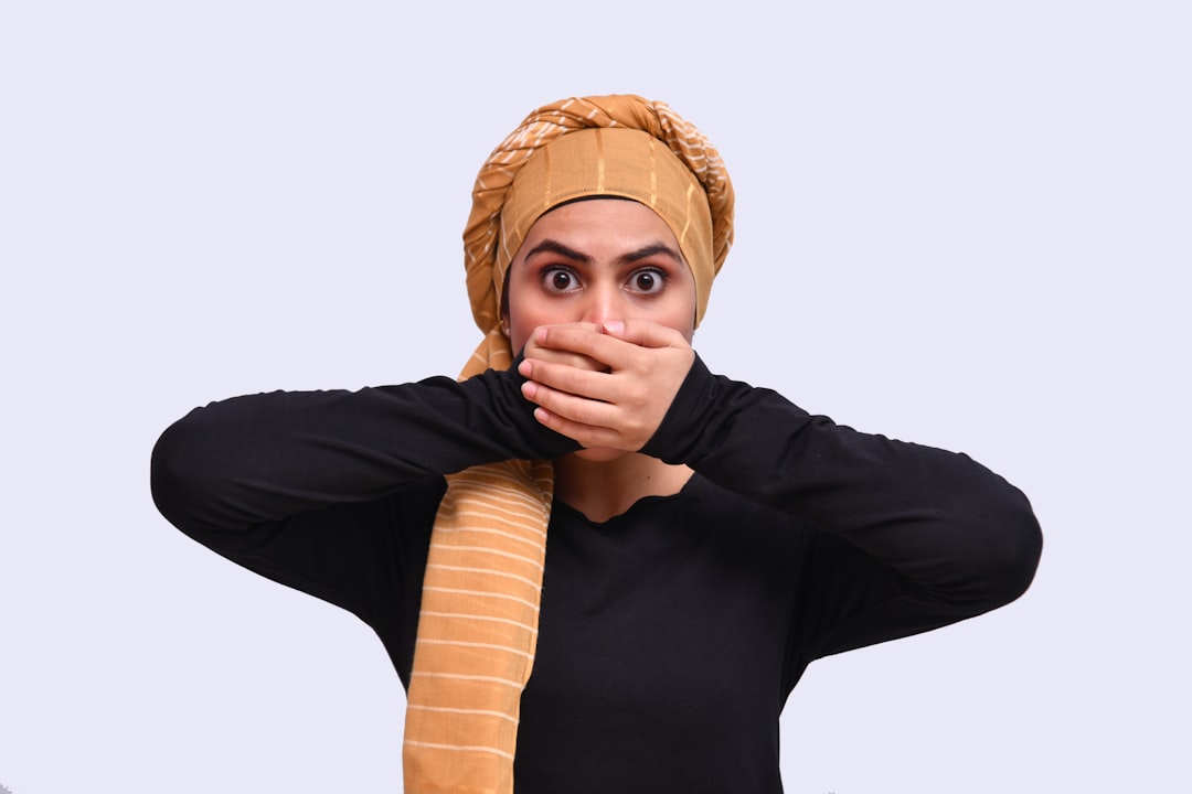 Dünya Çapında İklim Değişikliği: Geleceğimizi Nasıl Kurtarabiliriz?