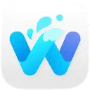 Waterfox