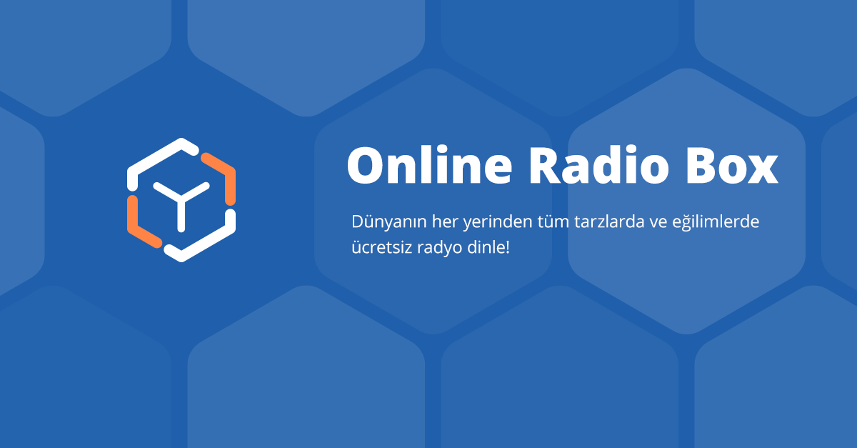 Online Radyo Yayıncılığında Kullanıcı Etkileşimini Artırma Yöntemleri
