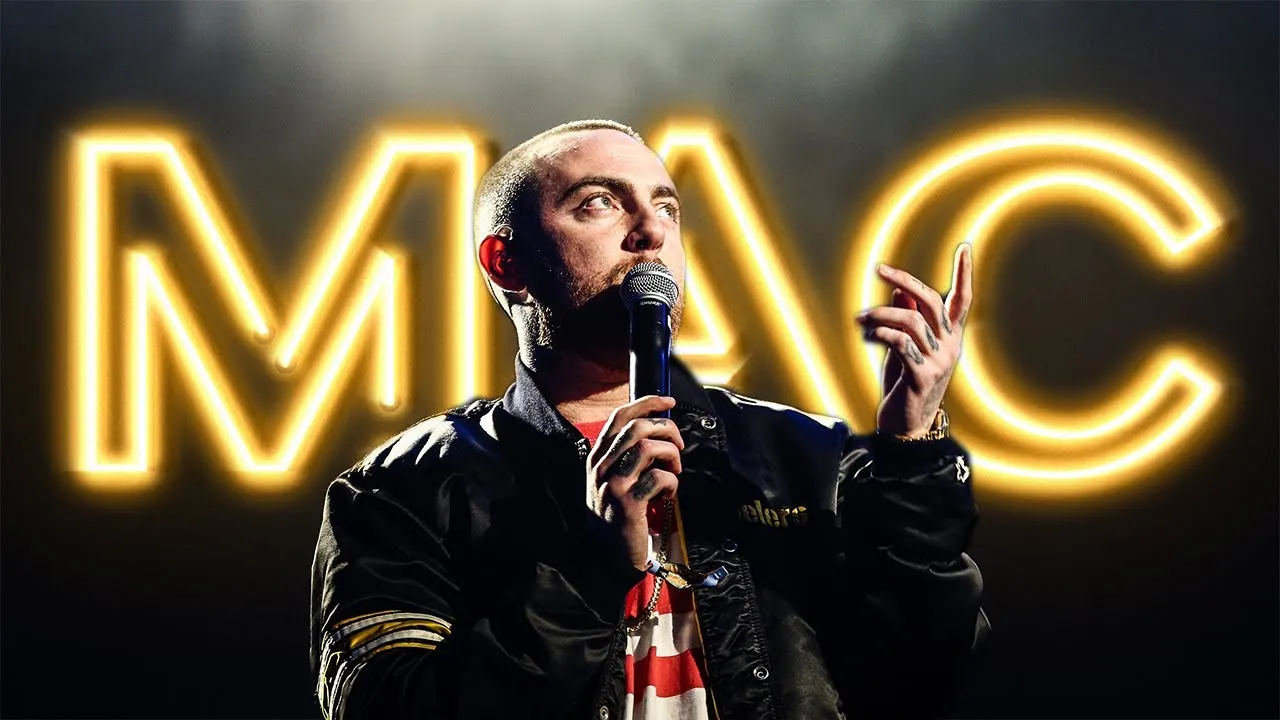 Netflix’in Mac Miller Dokümanteriyle Hip-Hop’un Unutulmaz Sesine Yolculuk