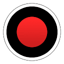 Bandicam MPEG-1 Decoder