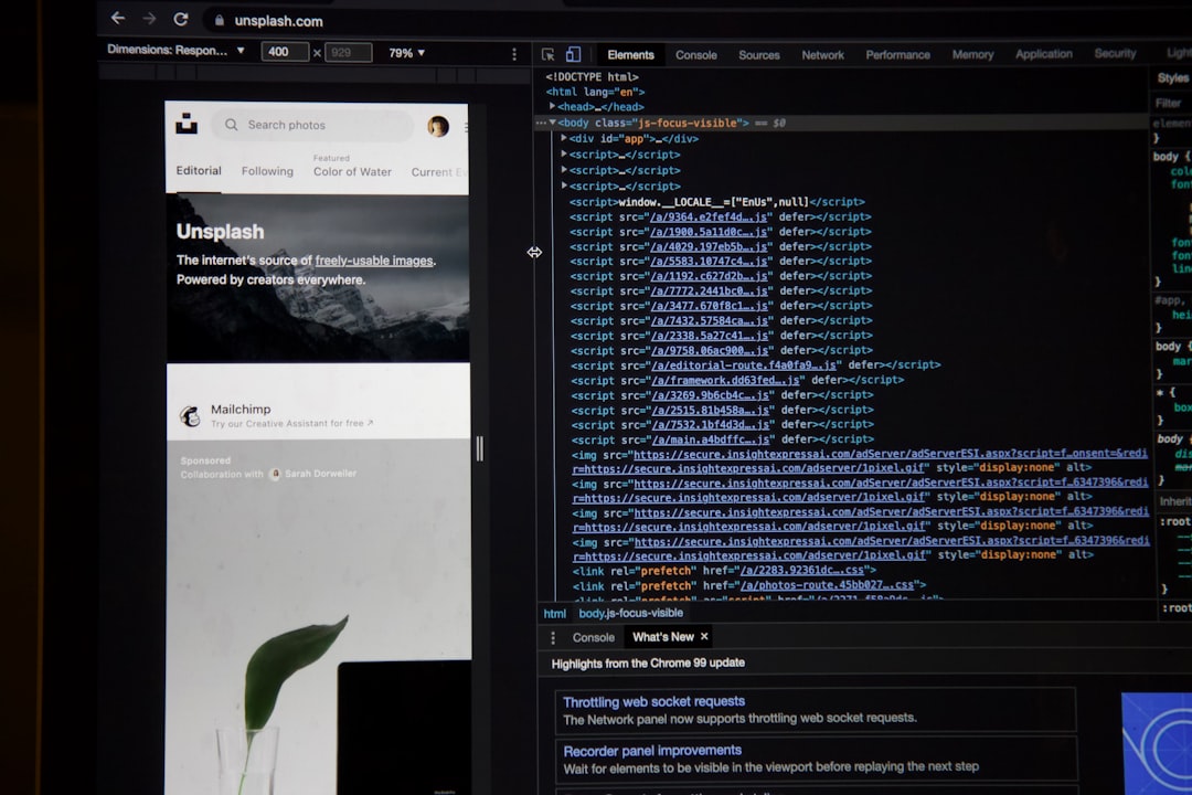 Github Nedir, Nasıl Kullanılır?