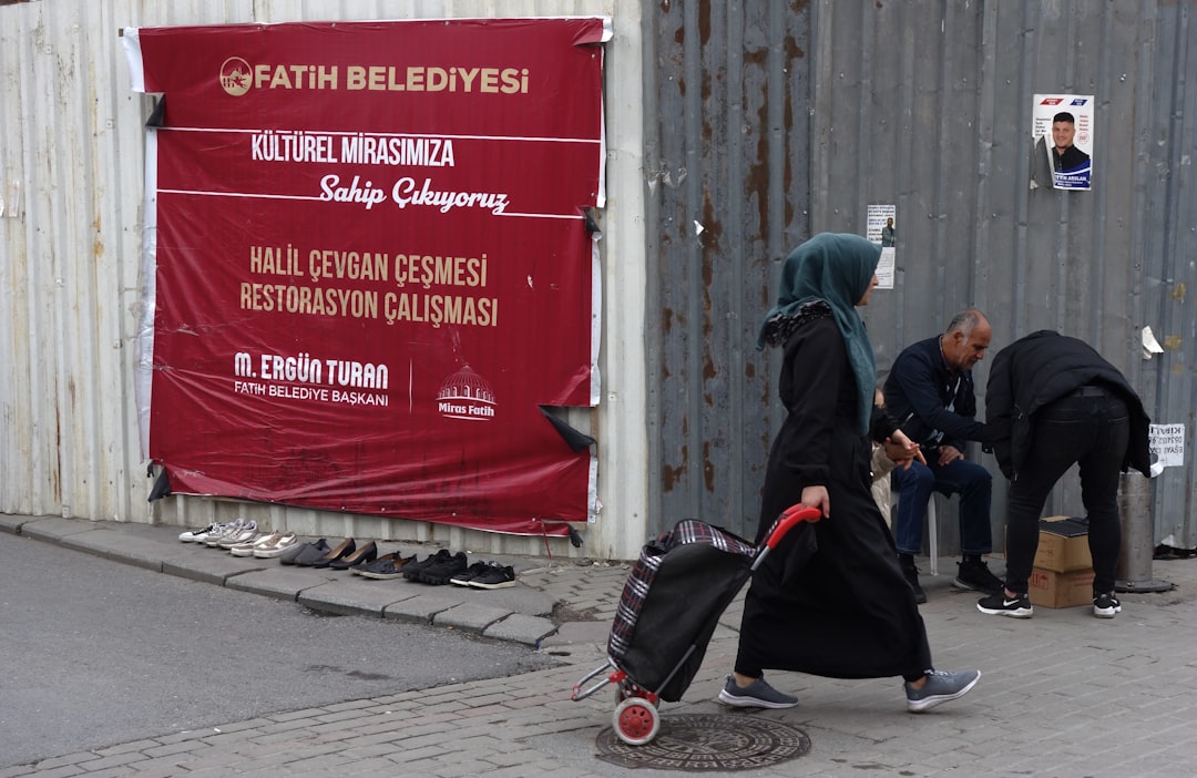 2026 Dünya Kupası Favorileri: Hangi Takımlar Şampiyonluğa En Yakın?