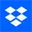 Dropbox