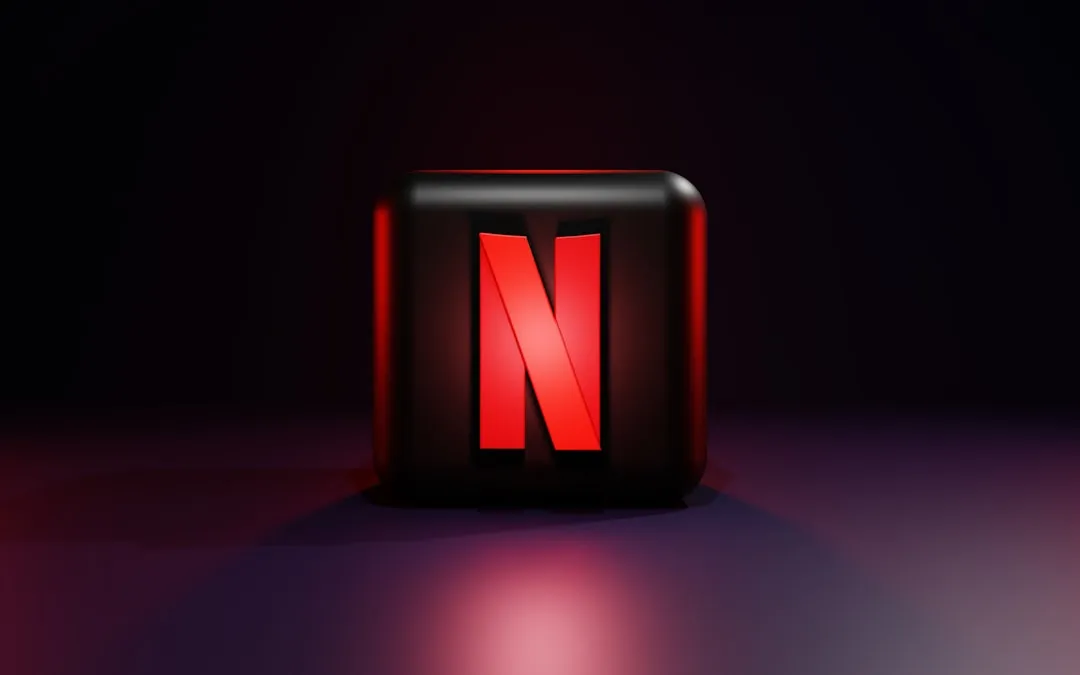 Netflix’in Korkutucu Yeni Serisi: Hellbound ve Squid Game Evreninin Karanlık Yansıması