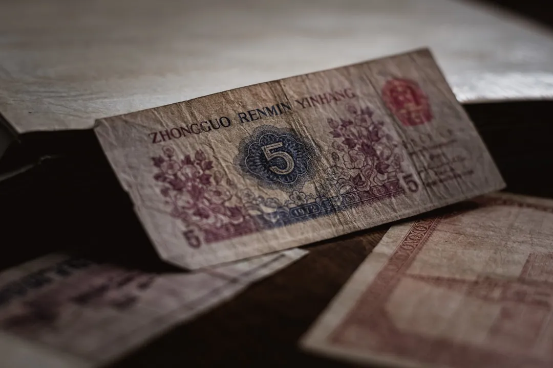518 Milyon Yıllık Gizem: Örümceklerin Ataları Çin’de Keşfedildi