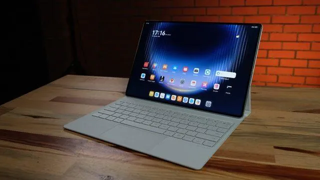 Huawei MatePad Pro Max: Amiral Gemisinin Teknoloji Dünyasını Yeniden Tanımlaması