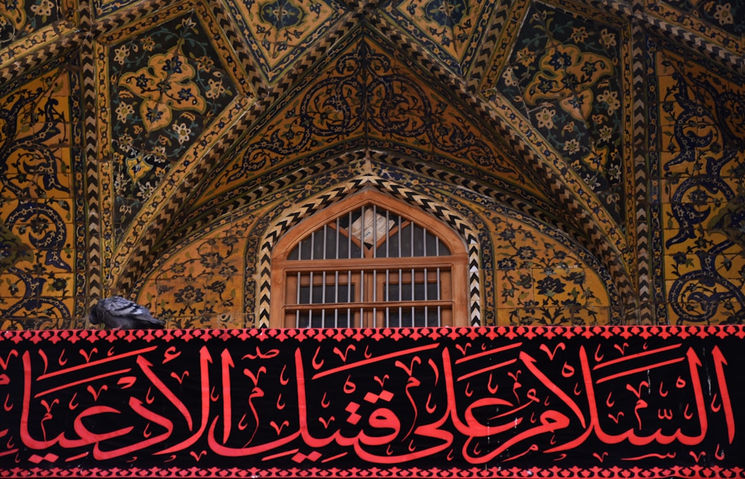 Kurban Bayramı: Anlamı, Önemi ve Gelenekleri