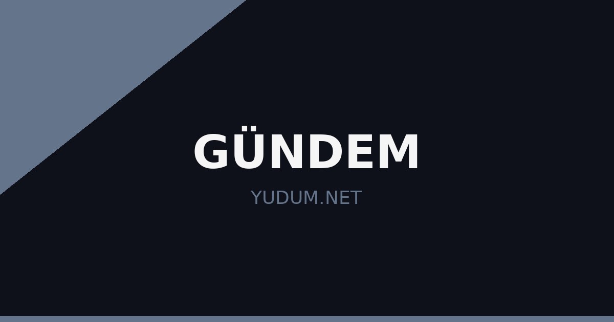 Cumhurbaşkanı Erdoğan'dan Türk Kızılay'ı ve Milli Dayanışma Kültürüne Dair Vurgulu Açıklamalar