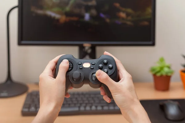 Yeni Nesil Konsolların Savaşı: Switch 2, Xbox Prime ve PlayStation 5‑Pro Karşılaştırması