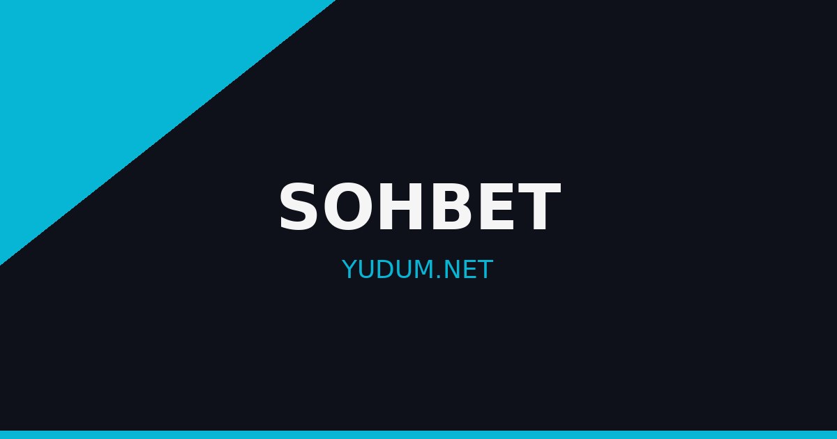 Doğanın Kanunu'nun İlk Bölümü İzleyicileri Ekranlara Çekti: Alperen Duymaz ve Özge Yağız Başrolde